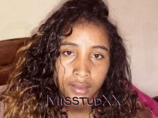 MisstudXX