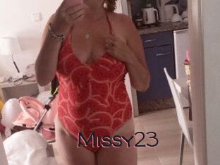 Missy23