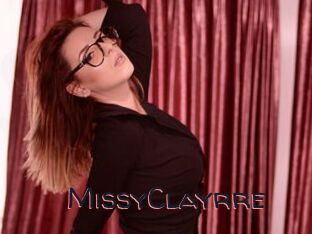 MissyClayrre