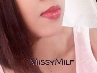 MissyMilf