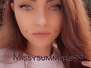 Missysummers99