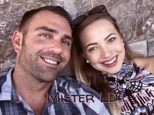 Mister_LD