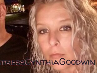 MistressCynthiaGoodwin