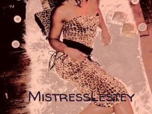 MistressLestey