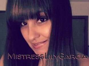 MistressLilyGarcia