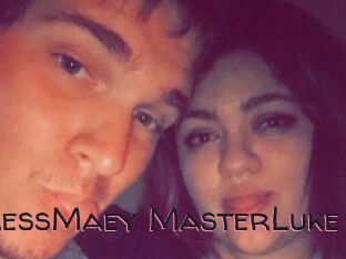 MistressMaey_MasterLuke