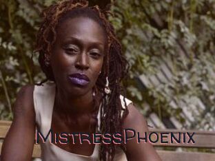 Mistress_Phoenix