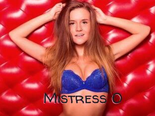 Mistress_O