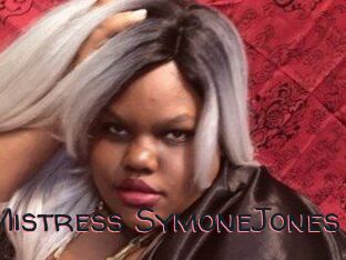 Mistress_SymoneJones