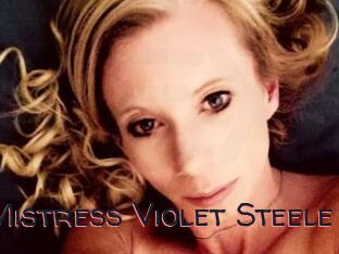 Mistress_Violet_Steele