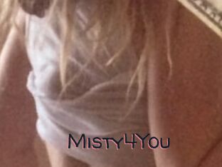 Misty4You