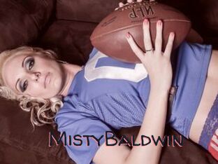 MistyBaldwin