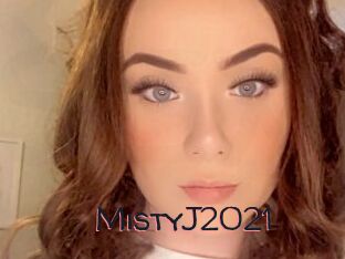 MistyJ2021
