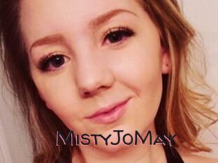 MistyJoMay