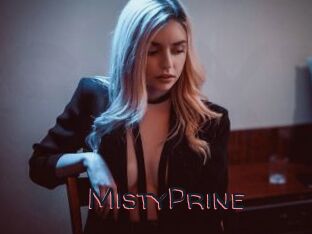 MistyPrine