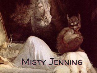 Misty_Jenning