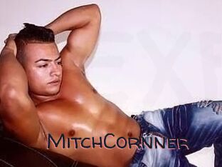 MitchCornner