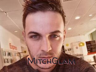 MitchGlam