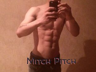 Mitch_Pitch