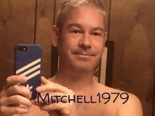 Mitchell1979