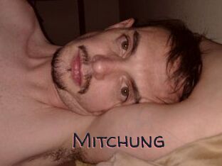 Mitchung