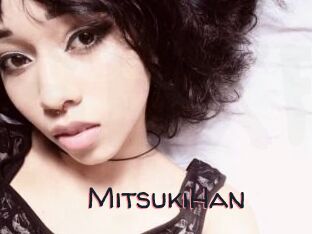 MitsukiHan