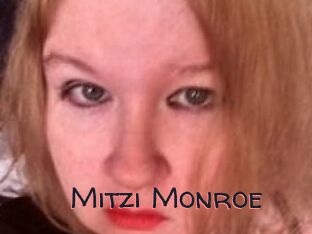 Mitzi_Monroe