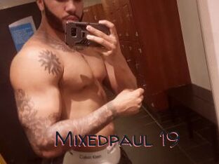 Mixedpaul_19