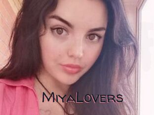 MiyaLovers