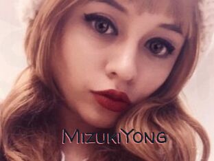 MizukiYong
