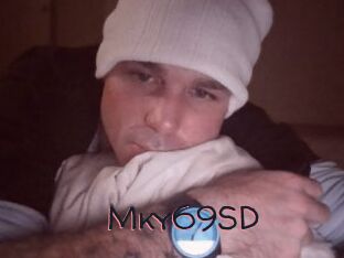 Mky69SD