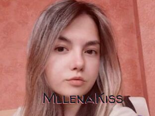 MllenaKiss
