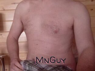 MnGuy