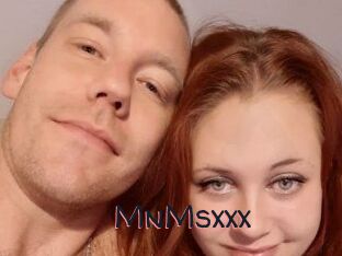 MnMsxxx