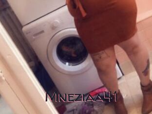 Mneziaa41
