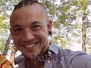 MoJoe21