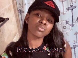 MochaChanel