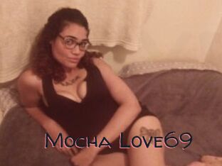 Mocha_Love69
