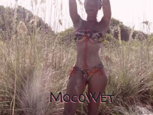 Moco_Wet