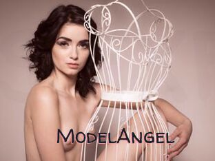 ModelAngel