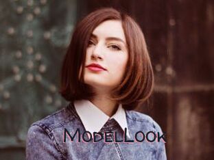 ModelLook