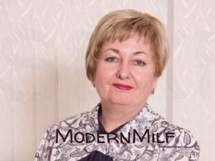 ModernMilf