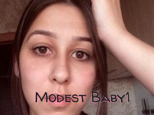 Modest_Baby1