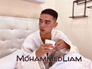 MohammedLiam