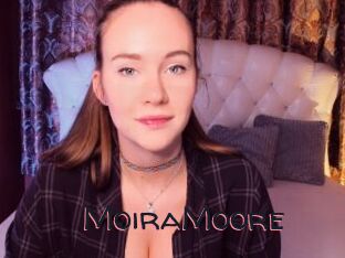 MoiraMoore