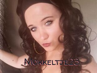Mokkeltje23