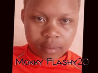 Mokky_Flashy20