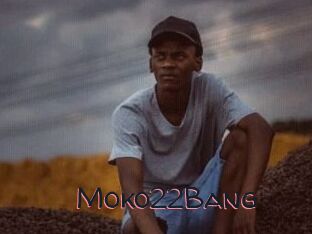 Moko22Bang