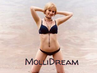 MolliDream