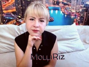 MolliRiz